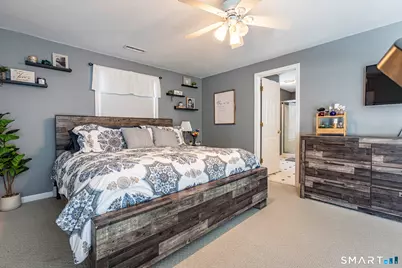 107 Amherst Drive, Manchester, CT 06042 - Photo 24