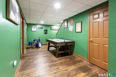 107 Amherst Drive, Manchester, CT 06042 - Photo 30