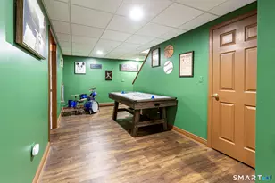 107 Amherst Dr, Manchester, CT 06042 - Photo 30