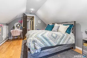 107 Amherst Dr, Manchester, CT 06042 - Photo 22