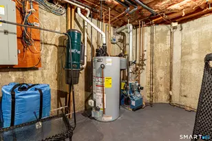 107 Amherst Dr, Manchester, CT 06042 - Photo 32