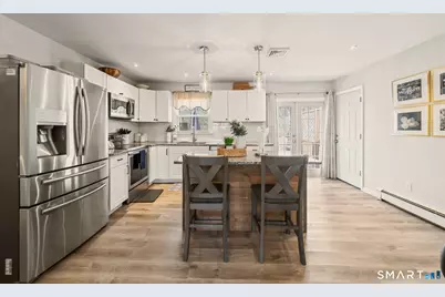 185 Bluebird Drive, Naugatuck, CT 06770 - Photo 6