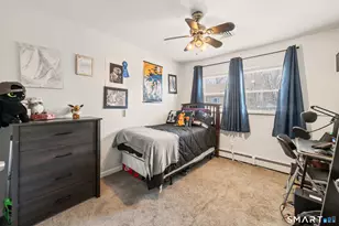 185 Bluebird Dr, Naugatuck, CT 06770 - Photo 16