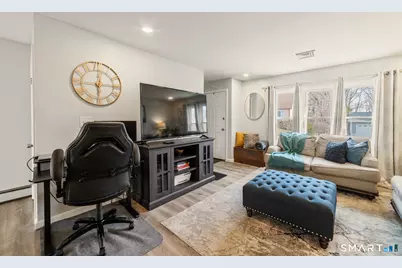 185 Bluebird Drive, Naugatuck, CT 06770 - Photo 4