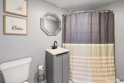 185 Bluebird Drive, Naugatuck, CT 06770 - Photo 24