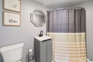 185 Bluebird Dr, Naugatuck, CT 06770 - Photo 24