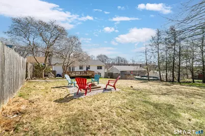 185 Bluebird Drive, Naugatuck, CT 06770 - Photo 30