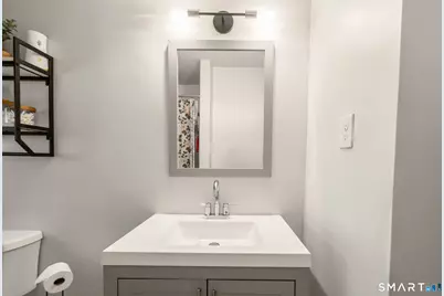 185 Bluebird Drive, Naugatuck, CT 06770 - Photo 12