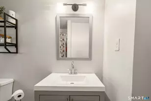 185 Bluebird Dr, Naugatuck, CT 06770 - Photo 12