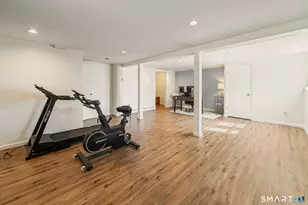 185 Bluebird Dr, Naugatuck, CT 06770 - Photo 22