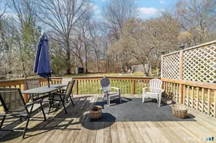 185 Bluebird Dr, Naugatuck, CT 06770 - Photo 32