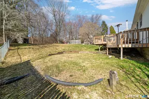 185 Bluebird Dr, Naugatuck, CT 06770 - Photo 28