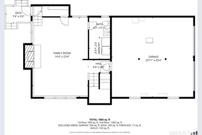 24 Prospect Drive, Brookfield, CT 06804 - Photo 26