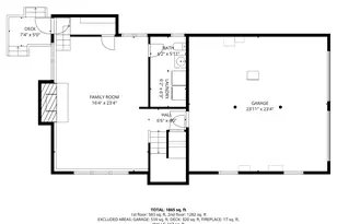 24 Prospect Dr, Brookfield, CT 06804 - Photo 26