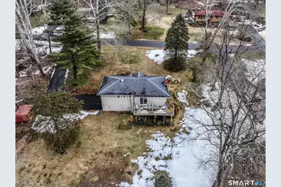 24 Prospect Drive, Brookfield, CT 06804 - Photo 30