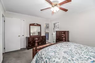 24 Prospect Dr, Brookfield, CT 06804 - Photo 14