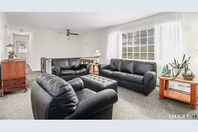 24 Prospect Drive, Brookfield, CT 06804 - Photo 4