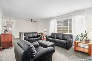 24 Prospect Dr, Brookfield, CT 06804 - Photo 4