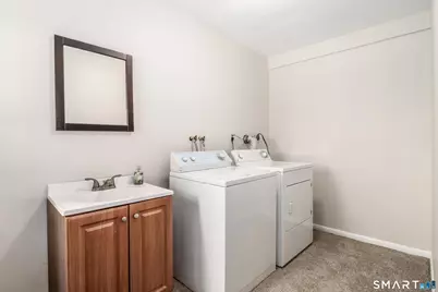 24 Prospect Drive, Brookfield, CT 06804 - Photo 24