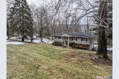24 Prospect Drive, Brookfield, CT 06804 - Photo 28