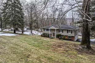 24 Prospect Dr, Brookfield, CT 06804 - Photo 28