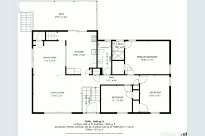 24 Prospect Drive, Brookfield, CT 06804 - Photo 20