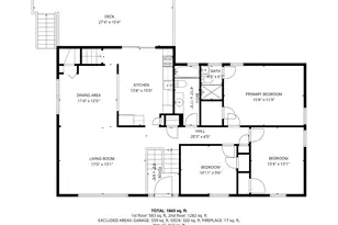 24 Prospect Dr, Brookfield, CT 06804 - Photo 20