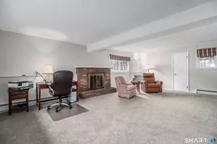 24 Prospect Dr, Brookfield, CT 06804 - Photo 22