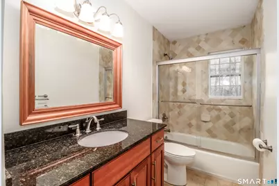 24 Prospect Drive, Brookfield, CT 06804 - Photo 18