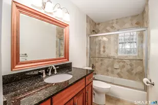 24 Prospect Dr, Brookfield, CT 06804 - Photo 18