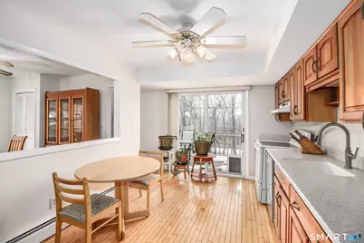 24 Prospect Drive, Brookfield, CT 06804 - Photo 12