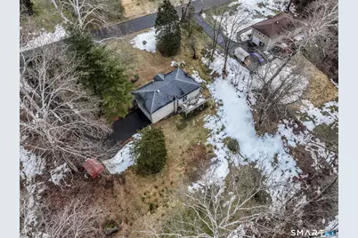 24 Prospect Drive, Brookfield, CT 06804 - Photo 32