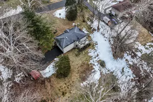 24 Prospect Dr, Brookfield, CT 06804 - Photo 32