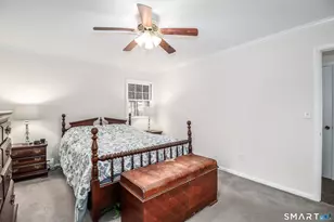 24 Prospect Dr, Brookfield, CT 06804 - Photo 16