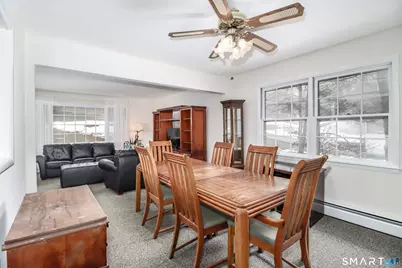 24 Prospect Drive, Brookfield, CT 06804 - Photo 8