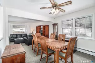 24 Prospect Dr, Brookfield, CT 06804 - Photo 8