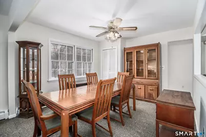 24 Prospect Drive, Brookfield, CT 06804 - Photo 6