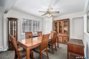 24 Prospect Dr, Brookfield, CT 06804 - Photo 6