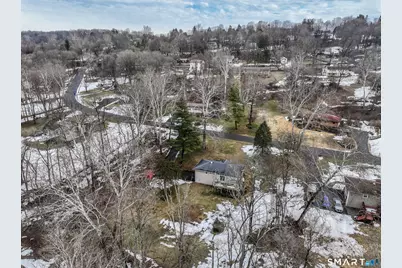 24 Prospect Drive, Brookfield, CT 06804 - Photo 34