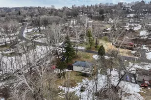 24 Prospect Dr, Brookfield, CT 06804 - Photo 34