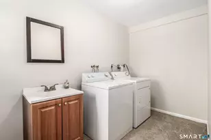 24 Prospect Dr, Brookfield, CT 06804 - Photo 24