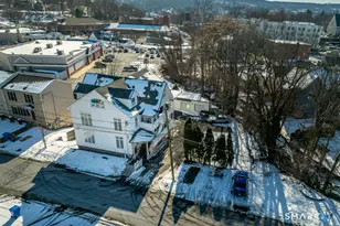 22 Ingraham St, Bristol, CT 06010 - Photo 28