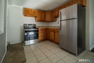 22 Ingraham St, Bristol, CT 06010 - Photo 16