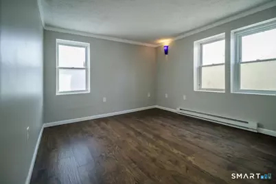 22 Ingraham Street, Bristol, CT 06010 - Photo 18