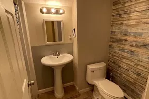 22 Ingraham St, Bristol, CT 06010 - Photo 10