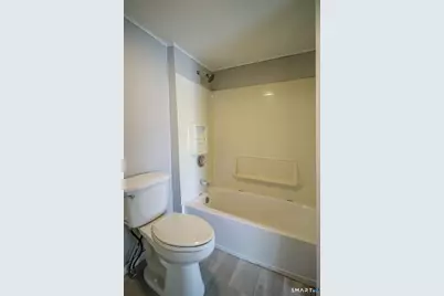 22 Ingraham Street, Bristol, CT 06010 - Photo 20