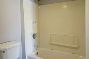 22 Ingraham St, Bristol, CT 06010 - Photo 20