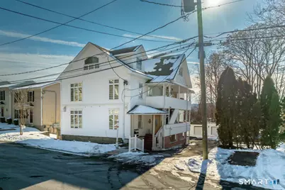 22 Ingraham Street, Bristol, CT 06010 - Photo 1