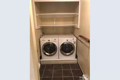 22 Ingraham Street, Bristol, CT 06010 - Photo 14