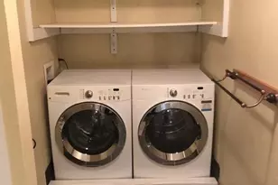 22 Ingraham St, Bristol, CT 06010 - Photo 14